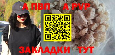 дурь Гай