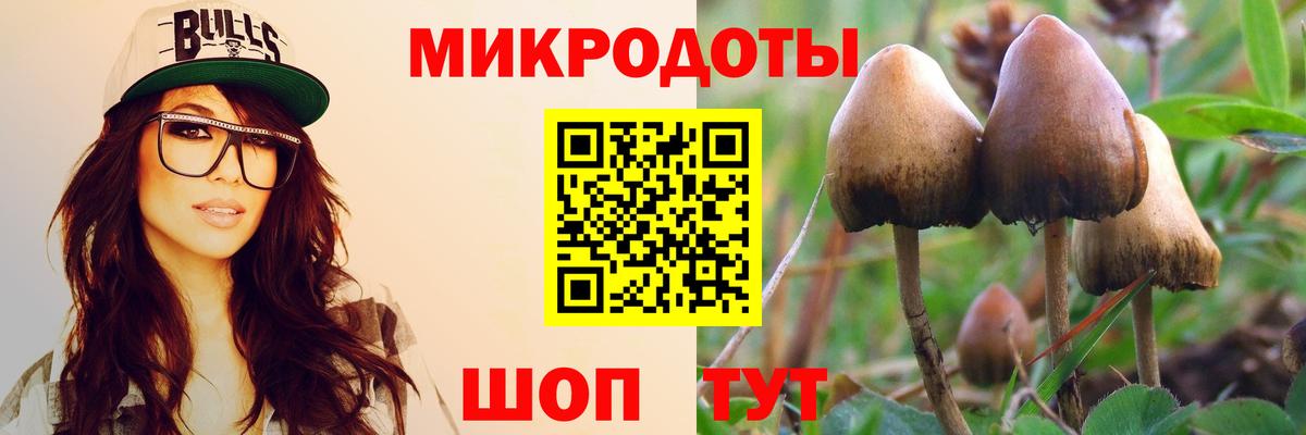 Благодарный  Псилоцибиновые грибы ЛСД  Вход с VPN 